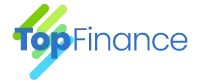 TopFinanzas UK Logo