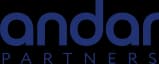 Andar Partners