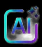 TOP Genius AI Logo