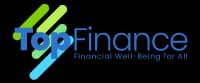 TopFinance