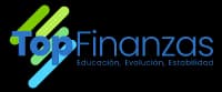 TopFinanzas